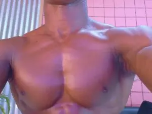 Cam4 Free Porn Cam of martin_killer