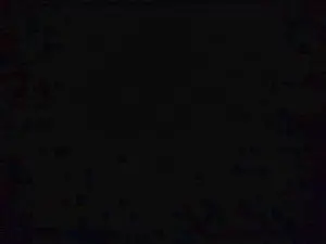 Cam4 Free Porn Cam of tkee90