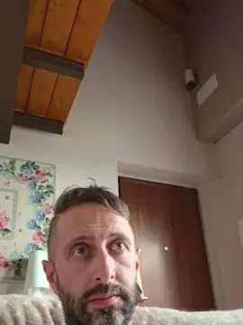 Cam4 Free Live Porn of Ciobol