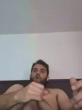 Cam4 Free Live Porn of Marko_1994
