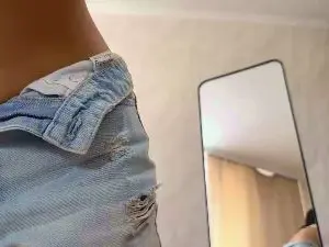 Cam4 Best live sex cam show of MartySloop