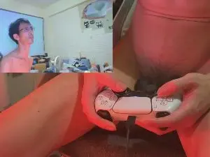 Cam4 Sex Cam of anoz703