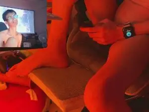 Cam4 Free Porn Cam of anoz703