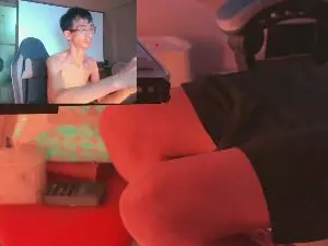 Cam4 Watch Live Sex Cams of anoz703