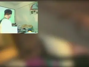 Cam4 Free Porn Cam of anoz703