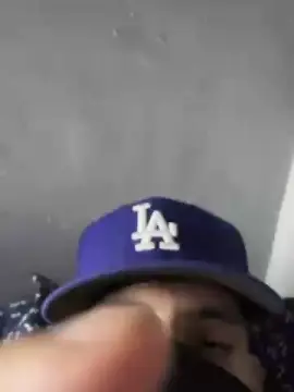 Cam4 Sex Cam of Charro1_q