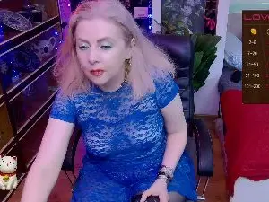 Cam4 Free Porn Cam of Delicecatmyau