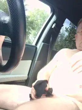 Cam4 Live Sex of Slaafdez