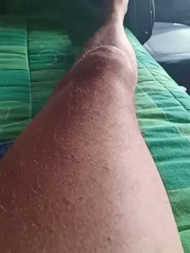 Cam4 Live Sex of apem22