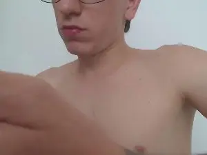 Cam4 Watch Live Sex Cams of axel_serra