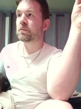 Cam4 Live Porn of tomsauwer