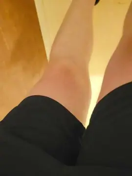 Cam4 Live Porn of tomsauwer