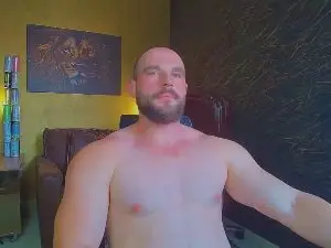 Cam4 Sex Chat of AdamJameson