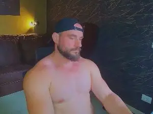 Cam4 Adult Webcams of AdamJameson