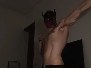 Cam4 Watch Live Sex Cams of Frabroker