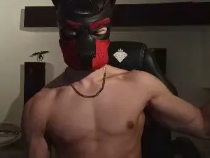 Cam4 Free Live Porn of Frabroker