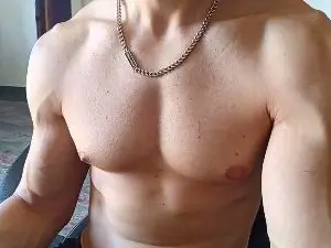 Cam4 Best live sex cam show of Frabroker