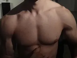 Cam4 Best live sex cam show of Frabroker