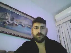Cam4 Free Live Porn of caiorio2