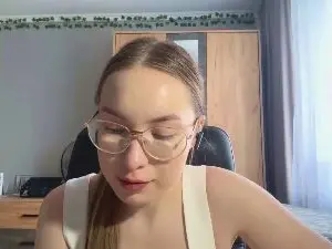 Cam4 Sex Cam of PerryFarrare
