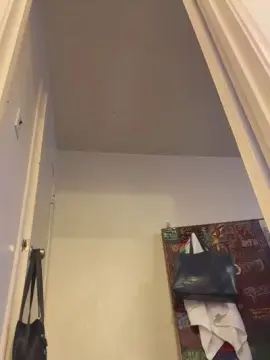 Cam4 Private Sex Chat of alicepractice5