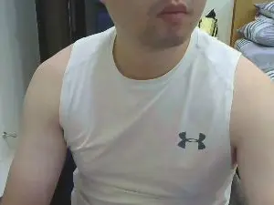 Cam4 Adult Video Chat of deanman19