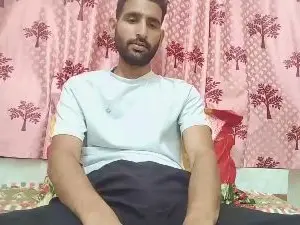 Cam4 Sex Chat of kingcock1121