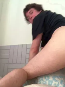 Cam4 Private Sex Chat of midnightcowboys