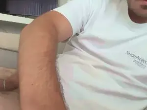 Cam4 Free Live Porn of tugaontour