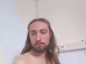 Cam4 Sex Chat of MrLuunnarr