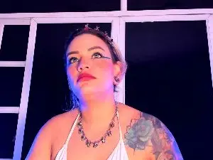 Cam4 Watch Live Sex Cams of ZihaAdams_