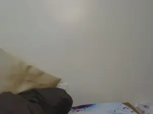 Cam4 Best Webcam of GlamTashy02