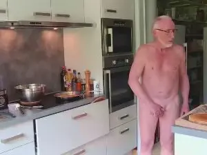 Cam4 Best live sex cam show of Goflame