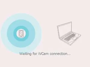 Cam4 Live Sex of Goflame