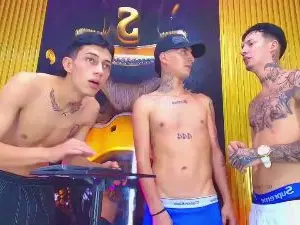 Cam4 Watch Live Sex Cams of angel_boyxxx