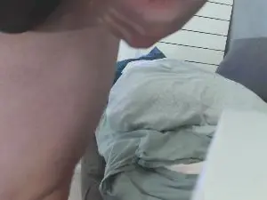 Cam4 Live Porn of joox_fun