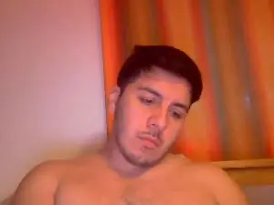 Cam4 Adult Webcams of matiaslol666