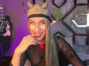 Cam4 Watch Live Sex Cams of LILY_GARCIAXXX
