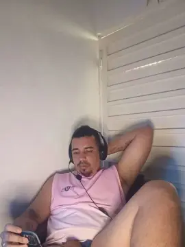 Cam4 Private Sex Chat of febo20