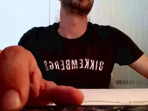 Cam4 Free Live Porn of ildiariodipaolo
