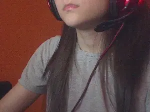 Cam4 Best Webcam of milkywaypussy
