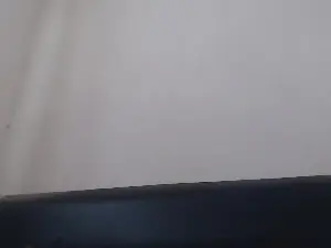 Cam4 Watch Live Sex Cams of Harenah555