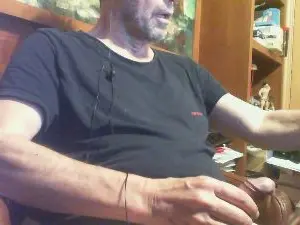 Cam4 Free Live Porn of LoreyPepe