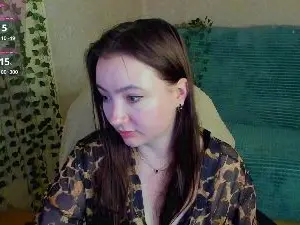 Cam4 Private Sex Chat of Micky_Wood