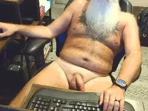 Cam4 Sex Cam of RivianBear