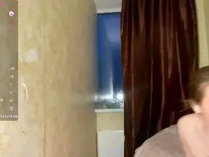 Cam4 Adult Webcams of TwanaMeza