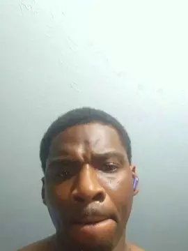 Cam4 Free Porn Cam of giovannidadon1