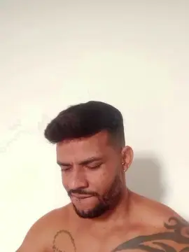 Cam4 Live Porn of leodot43
