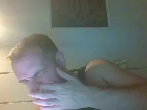 Cam4 Watch Live Sex Cams of pfcs08