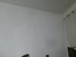 Cam4 Free Porn Cam of Escodamus
